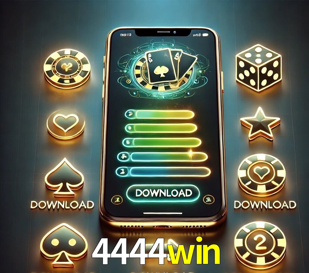 Como Baixar o App