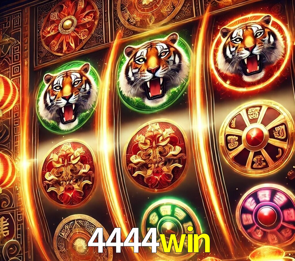 Como Jogar Fortune Tiger
