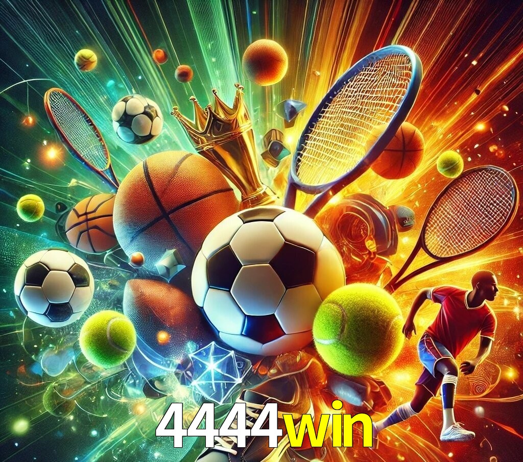 Esportes Populares