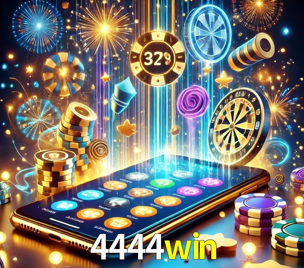 Por Que Baixar o App?